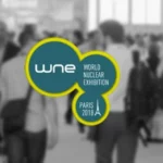 OPTIMEX in the World Nuclear Exhibition WNE 2018