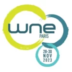 OPTIMEX at the World Nuclear Exhibition in Paris – WNE 2023